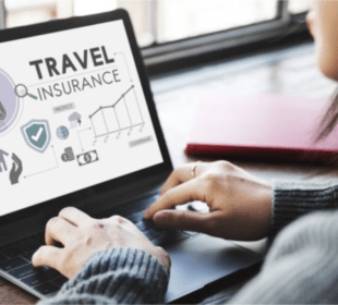 Best Travel Insurance