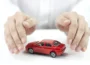 Comprehensive Motor Insurance