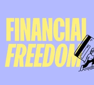 Financial Freedom