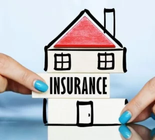 Home Insurance