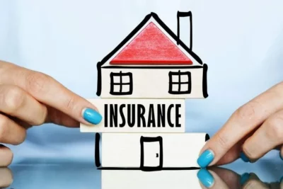 Home Insurance