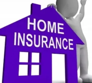 Home Insurance