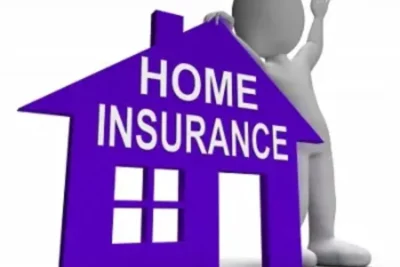 Home Insurance