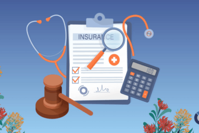 Medical malpractice insurance