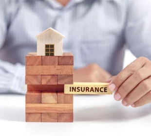 Quality Home Insurance