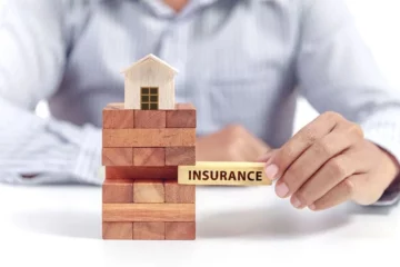 Quality Home Insurance