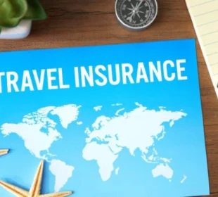 Travel Insurance