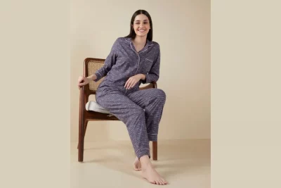 Sleepwear & loungewear