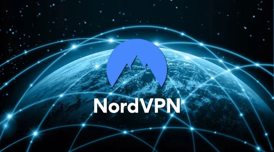 What are NordVPN Servers?