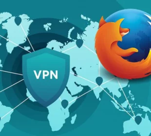 Best Firefox VPN