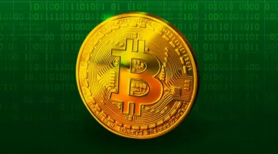 Crypto Buying Platform