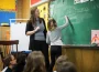 French Teachers 