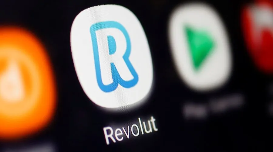 Introducing Revolut’s Online Analytics Software 