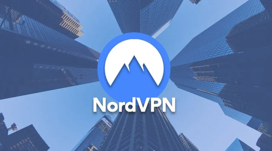 Choosing the Best NordVPN Server