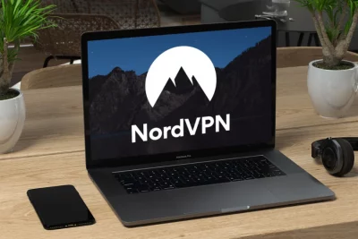 nordvpn servers