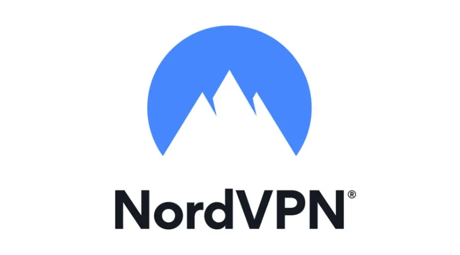 The Importance of NordVPN Servers