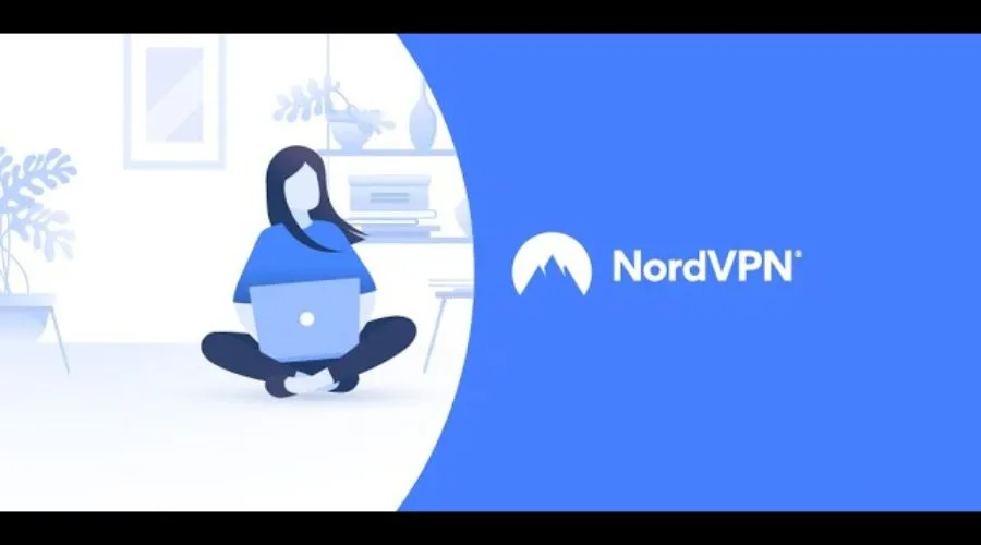 Nordvpn for linux