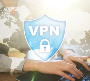 vpn for android