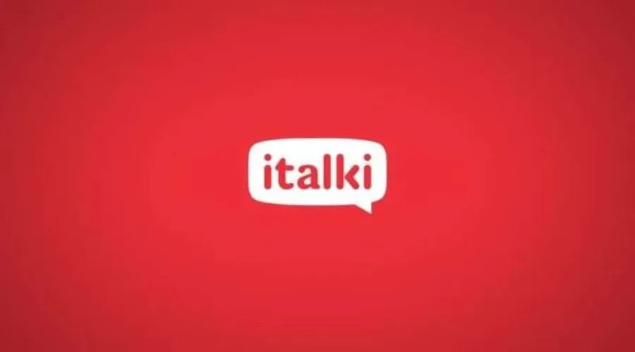 There are many features that Italki includes