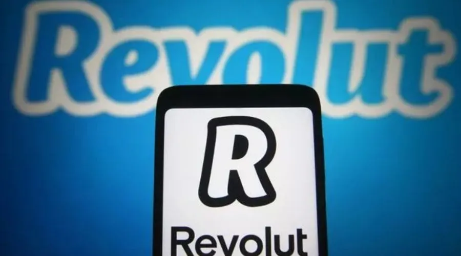 Tips to make the most of Revolut Business' online analytics software 