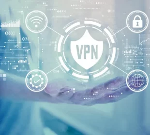 Best Free VPN for Android