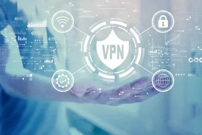 Best Free VPN for Android