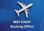 flight booking offers
