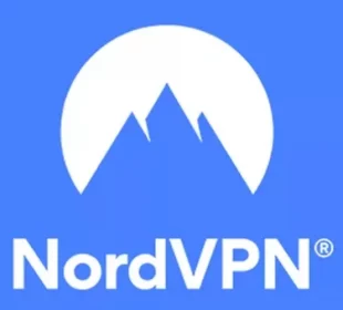 NordVPN DNS Servers