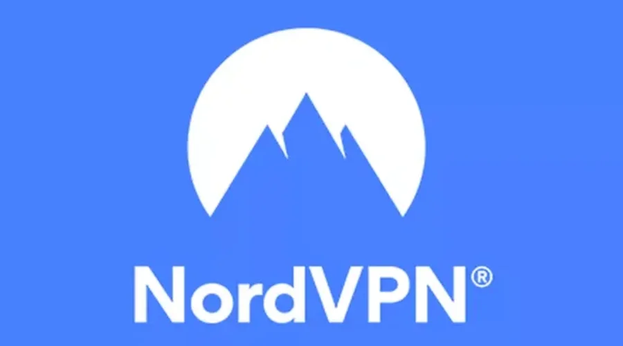 NordVPN DNS Servers