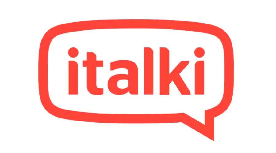 Italki offers you three types of Spanish teachers