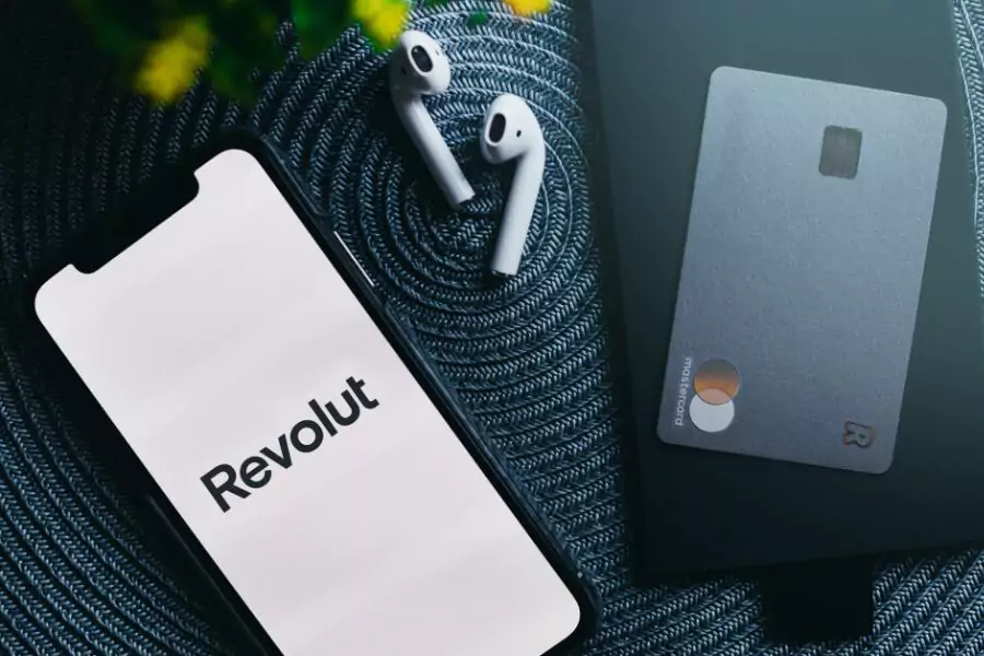 Which Countries Does Revolut Covers?