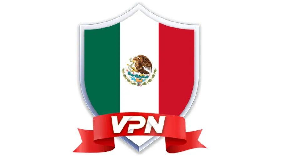 How to Set Up and Use a Chrome Extension for Mexico VPN 