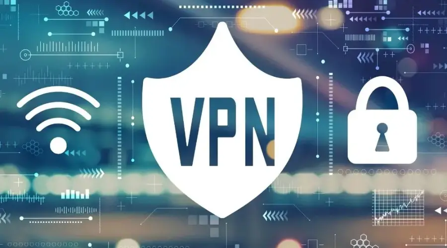 Pros and Cons of VPN | Goskat