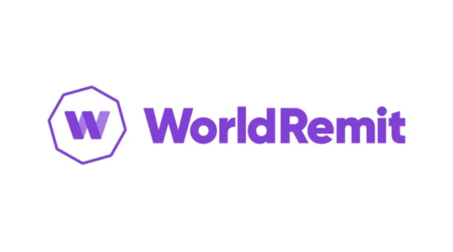 Step-by-Step Guide to Sending Money to Colombia on WorldRemit