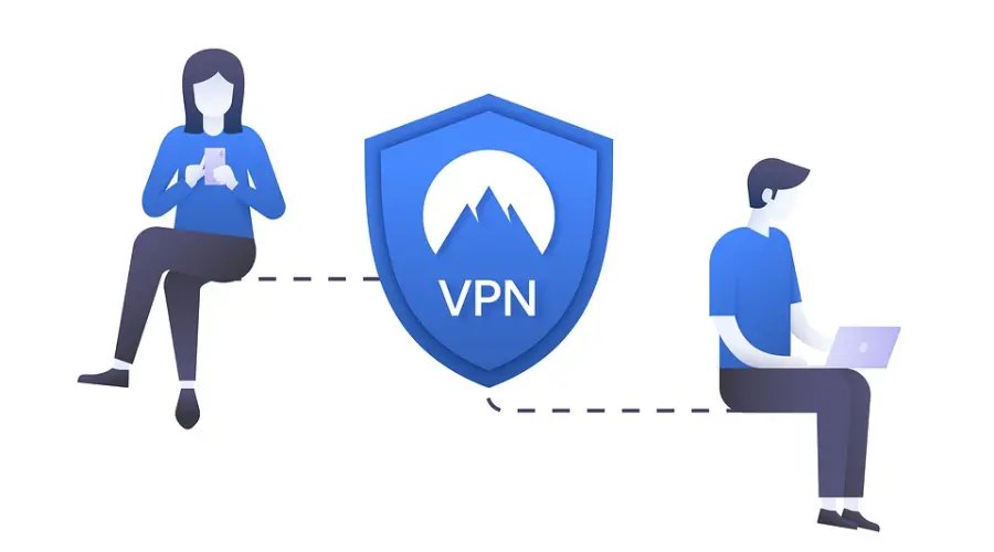 Top Benefits of a VPN | Goskat