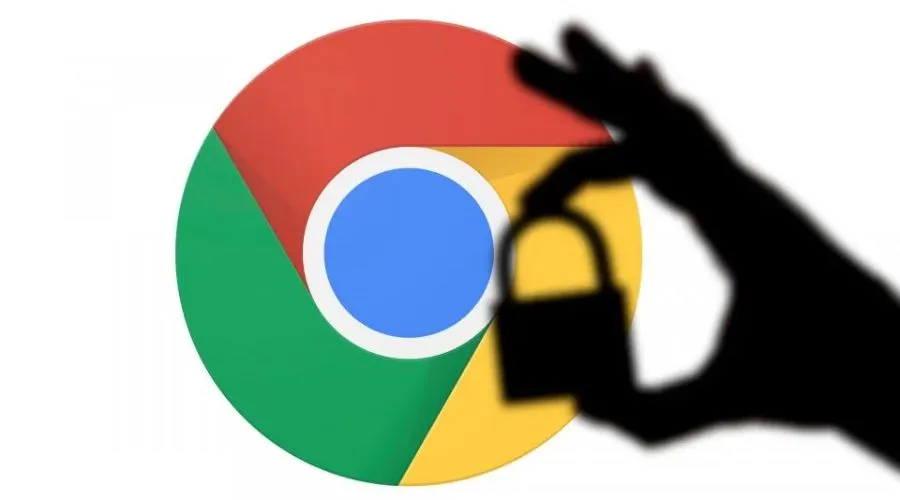 Top Mexico VPN Chrome Extensions