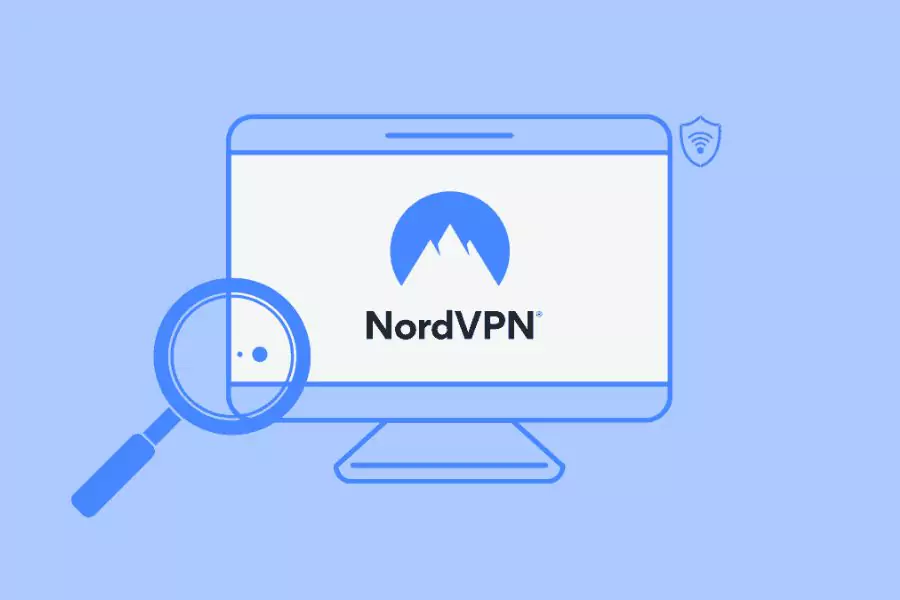 Advantages of NordVPN for Torrenting