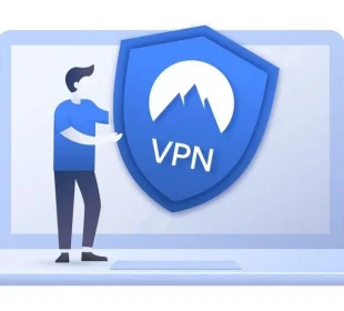 benefits of a vpn