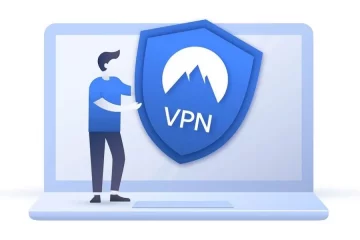 benefits of a vpn