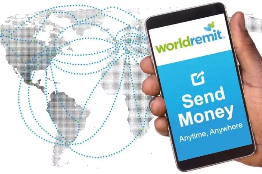Benefits of Using WorldRemit for Sending Money to Ghana