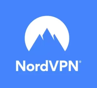 NordVPN for torrenting