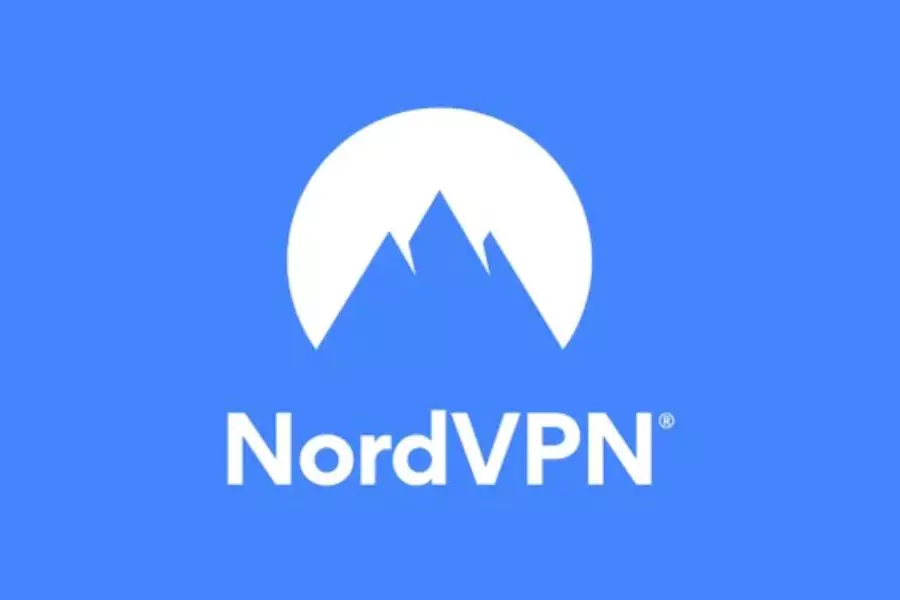 NordVPN for torrenting