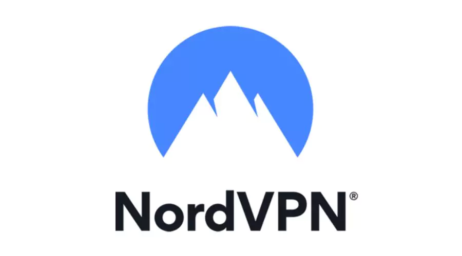 Why choose NordVPN for iPhone?