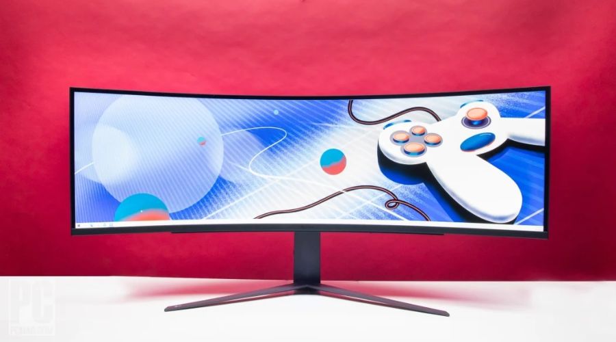 Benefits: AI Gaming Monitors Review