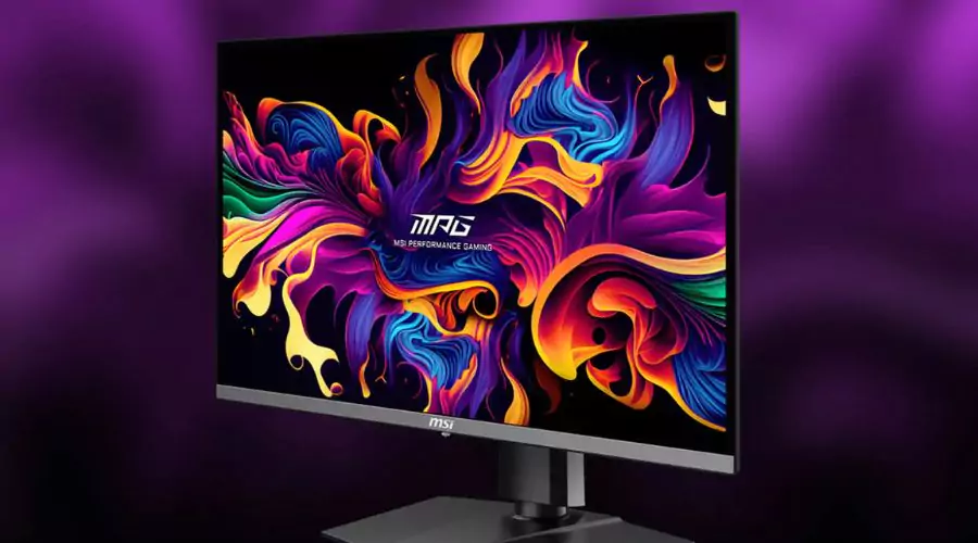 Key Features and Specifications: AI Gaming Monitors Review