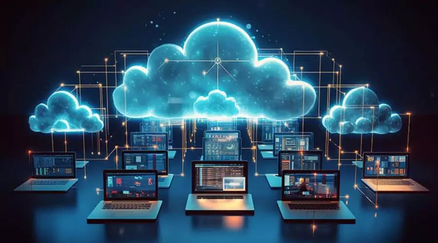 Cloud Software Updates 2025