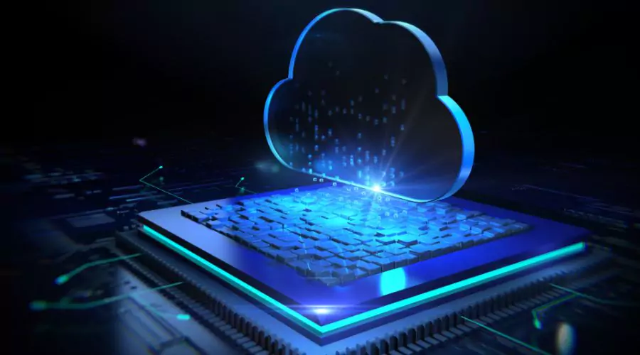 Key Trends Shaping Cloud Software Updates 2025